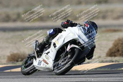 media/Jan-17-2026-CVMA (Sat) [[ab348a895b]]/Race 3-Formula UL-CVMA Hooligans-American Thunder/